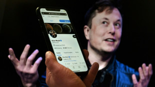 Elon Musk met fin à l'accord de rachat de Twitter, bataille juridique à l'horizon