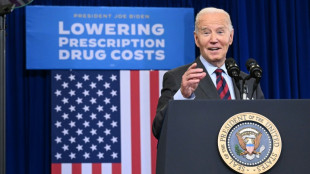 Biden proposes huge expansion of weight loss drug access