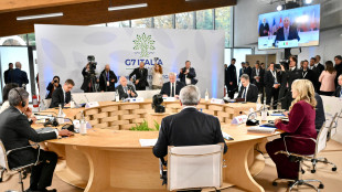 G7, 'non tollereremo le minacce russe di usare l'atomica'