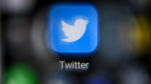 Twitter retire les anciens badges bleus, autrefois gages de notoriété et d'authenticité