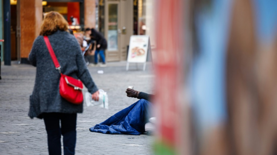 Kabinett beschließt Steuererleichterungen für kleine und mittlere Einkommen