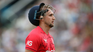 England bet on Livingstone, drop Lees for tour of Pakistan