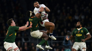 Champions South Africa begin World Cup countdown against lowly Wales