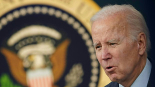 Biden says will contact Xi in wake of balloon shoot-down