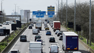 Plus de 10 milliards d'euros d'investissements demandés aux sociétés d'autoroute d'ici la fin des concessions