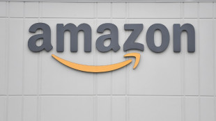 Amazon confirme la suppression de 18.000 emplois, y compris en Europe