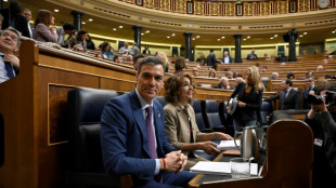 Pedro Sánchez defiende su gestión de las inundaciones en España y carga contra la oposición