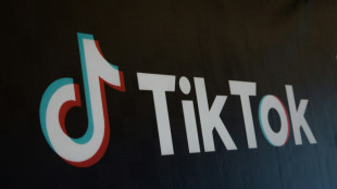 EU-Gericht urteilt über neue Regeln für Tiktok-Betreiber Bytedance