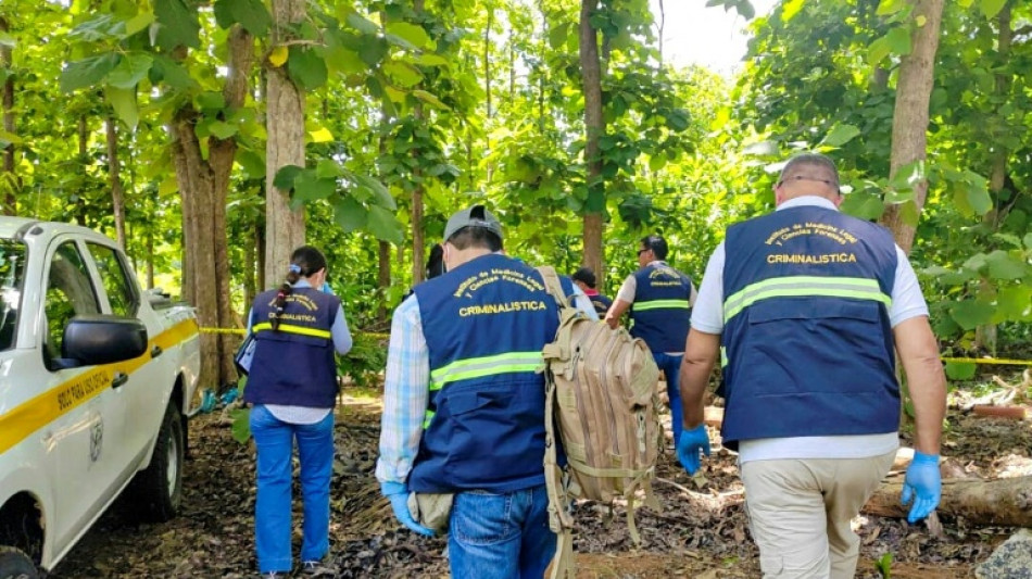 Estudante é morto a tiros em universidade no Panamá