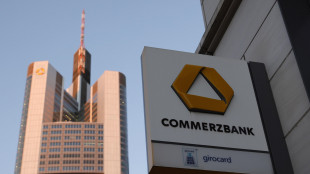 Lo Stato tedesco avvia la vendita della quota in Commerzbank