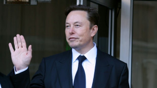 Elon Musk, White House discuss electric vehicles