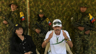 Dissidentes das Farc e governo da Colômbia se reúnem para buscar acordo de paz