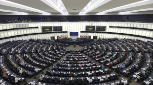 Parlamento Europeo validó nueva normativa legal para regular a los gigantes digitales