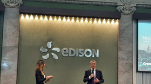 Edison entra nell'eolico offshore con Wind Energy Pozzallo