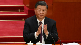 Líderes chineses concordam em 'aprofundar reformas' e 'eliminar riscos' econômicos 