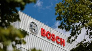 Milliardendeal: Bosch kauft Klimaanlagengeschäft von US-Firma JCH