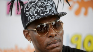 Le rappeur Coolio, connu pour "Gangsta's Paradise", est mort à 59 ans