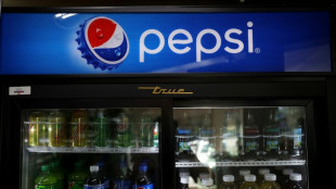 PepsiCo sued by New York state over plastic pollution