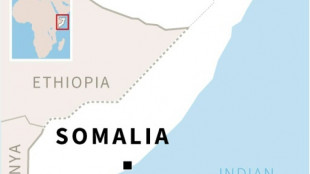 Al-Shabaab kill at least 19 Somali civilians