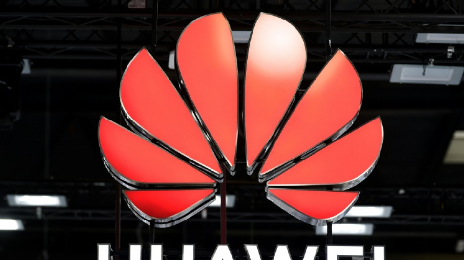 Huawei lleva a Suecia ante la justicia tras su exclusión de la 5G