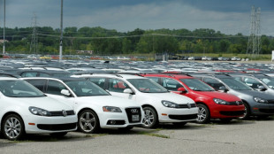 Bundesgerichtshof urteilt im Juli über Verjährung in Dieselfall