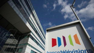 Suppression de la redevance: les télés et radios publiques perturbées par une grève