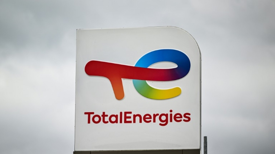 TotalEnergies se prépare à une assemblée générale sous haute tension