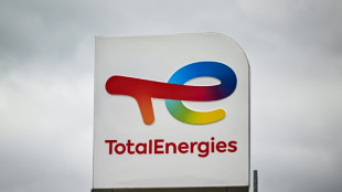 TotalEnergies vers de nouveaux bénéfices records en 2023