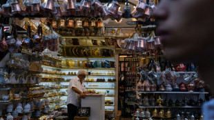 Turkey inflation slows for first time since 2021