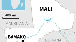 Ivorian troops on trial in Mali as deadline looms in row