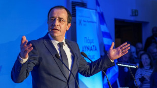 Cyprus elections dominated by prices, corruption, migration