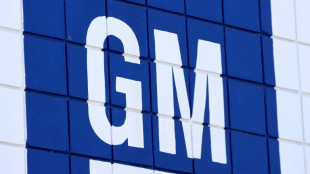 Trabajadores mexicanos de General Motors eligen nuevo sindicato tras denuncias de acoso