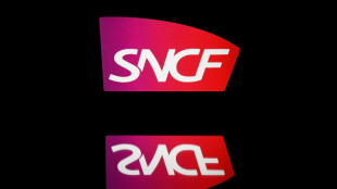 SNCF: trafic normal ce week-end, sauf en Nouvelle-Aquitaine