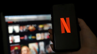 Netflix continue de gagner des millions d'abonnés