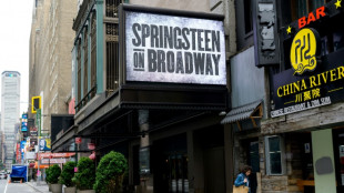 Acordo evita fechamento da Broadway em Nova York