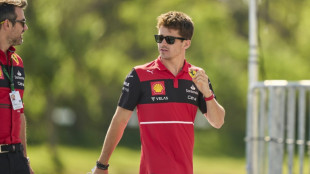 Leclerc may face automatic grid penalty at Canadian GP