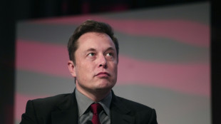 Musk processa organização por apresentar X como rede social repleta de antissemitismo