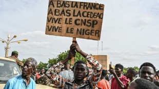 Niger: aucun déploiement militaire après l'expiration d'un ultimatum ouest-africain