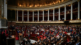 La réforme de l'assurance chômage, bataille de la rentrée à l'Assemblée