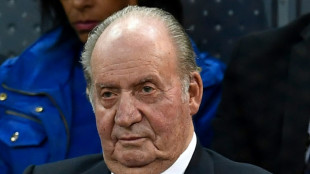 Rey emérito Juan Carlos reclama inmunidad en Inglaterra hasta su abdicación