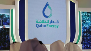 QatarEnergy awards $10 bn gas contract to Technip Energies, CCC