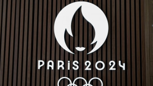 Paris Olympics organisers and event management firms raided: sources close to probe