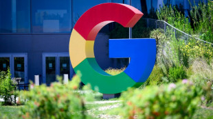 US-Google face off as ad tech antitrust trial comes to close