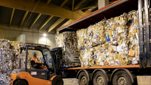 Déchets ménagers: la révolution des poubelles, emballage par emballage