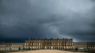 Craintes d'attentat en France: le Louvre et Versailles évacués après des alertes