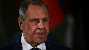 Pas de visas pour les journalistes russes accompagnant Lavrov à l'ONU: Moscou "ne pardonnera pas"