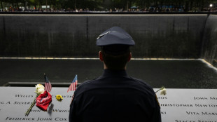 Le dilemme cornélien des familles des victimes du 11-Septembre