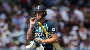 Ben Stokes announces shock retirement from ODI cricket