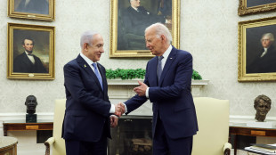 Netanyahu e Biden coopereranno per rilascio degli ostaggi