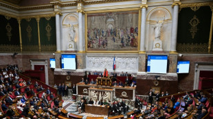 La proportionnelle de retour au cœur du débat politique